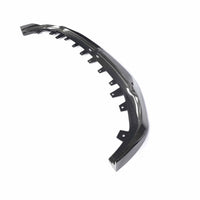 Carbon Front Splitter voor BMW 3 Serie / M3 G20, G21 LCI