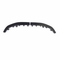 Carbon Front Splitter voor BMW 3 Serie / M3 G20, G21 LCI