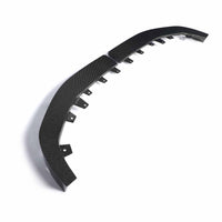 Carbon Front Splitter voor BMW 3 Serie / M3 G20, G21 LCI