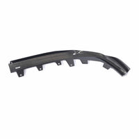Carbon Front Splitter voor BMW 3 Serie / M3 G20, G21 LCI