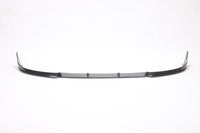 Carbon Front Splitter voor BMW 3 Serie / M3 G20, G28