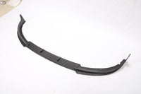 Carbon Front Splitter voor BMW 3 Serie / M3 G20, G28