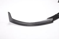 Carbon Front Splitter voor BMW 3 Serie / M3 G20, G28
