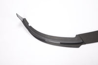 Carbon Front Splitter voor BMW 3 Serie / M3 G20, G28