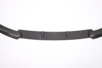 Carbon Front Splitter voor BMW 3 Serie / M3 G20, G28