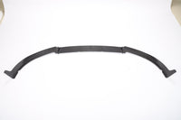 Carbon Front Splitter voor BMW 3 Serie / M3 G20, G28
