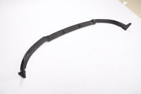 Carbon Front Splitter voor BMW 3 Serie / M3 G20, G28