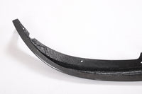 Carbon Front Splitter voor BMW 3 Serie / M3 G20, G28