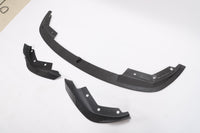 Carbon Front Splitter voor BMW 3 Serie / M3 G20, G28 M-Sport