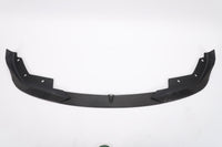 Carbon Front Splitter voor BMW 3 Serie / M3 G20, G28 M-Sport