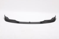 Carbon Front Splitter voor BMW 3 Serie / M3 G20, G28 M-Sport