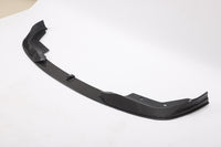 Carbon Front Splitter voor BMW 3 Serie / M3 G20, G28 M-Sport