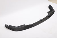 Carbon Front Splitter voor BMW 3 Serie / M3 G20, G28 M-Sport