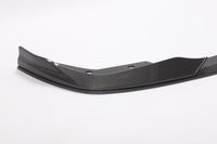 Carbon Front Splitter voor BMW 3 Serie / M3 G20, G28 M-Sport