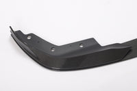 Carbon Front Splitter voor BMW 3 Serie / M3 G20, G28 M-Sport