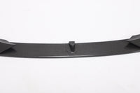 Carbon Front Splitter voor BMW 3 Serie / M3 G20, G28 M-Sport