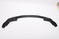Carbon Front Splitter voor BMW 3 Serie / M3 G20, G28 M-Sport