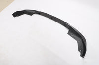 Carbon Front Splitter voor BMW 3 Serie / M3 G20, G28 M-Sport