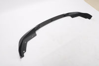 Carbon Front Splitter voor BMW 3 Serie / M3 G20, G28 M-Sport