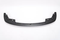 Carbon Front Splitter voor BMW 3 Serie / M3 G20, G28 M-Sport