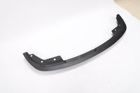 Carbon Front Splitter voor BMW 3 Serie / M3 G20, G28 M-Sport
