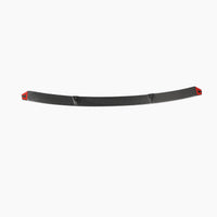 Carbon Front Splitter voor BMW 3 Serie / M3 G20 M-Sport