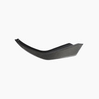 Carbon Front Splitter voor BMW 3 Serie / M3 G20 M-Sport