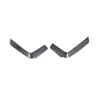 Carbon Front Splitter voor BMW 4 Serie / M4 F32