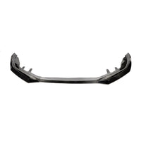 Carbon Front Splitter voor BMW 4 Serie / M4 G22, G23 M-Sport