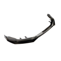 Carbon Front Splitter voor BMW 4 Serie / M4 G22, G23 M-Sport
