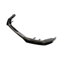 Carbon Front Splitter voor BMW 4 Serie / M4 G22, G23 M-Sport