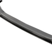 Carbon Front Splitter voor BMW 4 Serie / M4 G22, G23 M-Sport