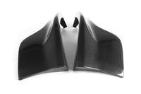 Carbon Front Splitter voor BMW 5 Serie / M5 E60 M-Sport