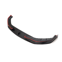 Carbon Front Splitter voor BMW 5 Serie / M5 G30, G38 M-Sport