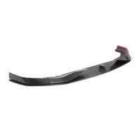 Carbon Front Splitter voor BMW 5 Serie / M5 G30, G38 M-Sport
