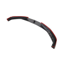 Carbon Front Splitter voor BMW 5 Serie / M5 G30, G38 M-Sport