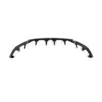Carbon Front Splitter voor BMW 5 Serie / M5 G60, G61, G68