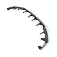 Carbon Front Splitter voor BMW 5 Serie / M5 G60, G61, G68