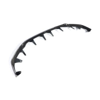 Carbon Front Splitter voor BMW 5 Serie / M5 G60, G61, G68