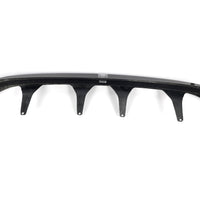 Carbon Front Splitter voor BMW 5 Serie / M5 G60, G61, G68