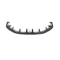 Carbon Front Splitter voor BMW 5 Serie / M5 G60, G61, G68