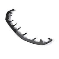 Carbon Front Splitter voor BMW 5 Serie / M5 G60, G61, G68