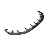 Carbon Front Splitter voor BMW 5 Serie / M5 G60, G61, G68