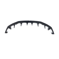 Carbon Front Splitter voor BMW 5 Serie / M5 G60, G61, G68