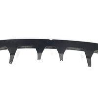 Carbon Front Splitter voor BMW 5 Serie / M5 G60, G61, G68