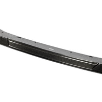 Carbon Front Splitter voor BMW 5 Serie / M5 G90, G99