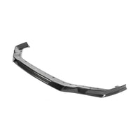 Carbon Front Splitter voor BMW 5 Serie / M5 G90, G99