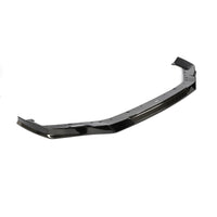 Carbon Front Splitter voor BMW 5 Serie / M5 G90, G99