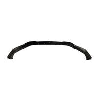 Carbon Front Splitter voor BMW 5 Serie / M5 G90, G99
