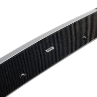 Carbon Front Splitter voor BMW 5 Serie / M5 G90, G99